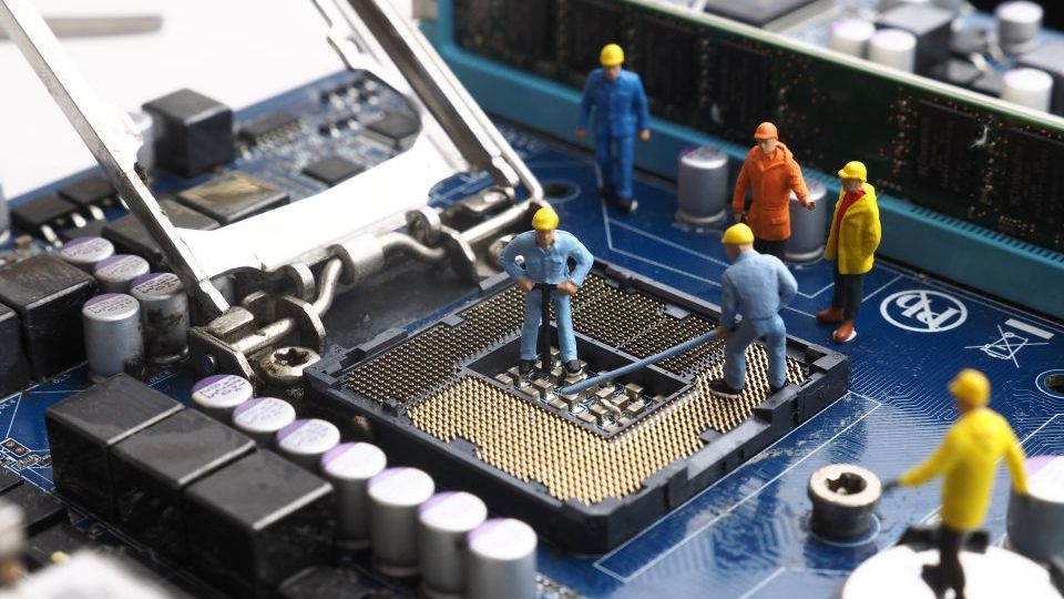 https://nagatech.nagavpn.de/wp-content/uploads/2018/08/Repair-960x540.jpg