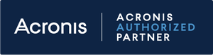 //www.nagatech.eu/wp-content/uploads/2018/07/acr_part.png