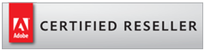 //www.nagatech.eu/wp-content/uploads/2018/07/adb_part.png