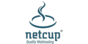 https://www.nagatech.eu/wp-content/uploads/2018/08/netc_part_c-300x150.png