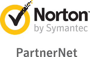 //www.nagatech.eu/wp-content/uploads/2018/07/nort_part.png
